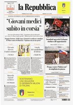 giornale/CFI0253945/2019/n. 24 del 24 giugno